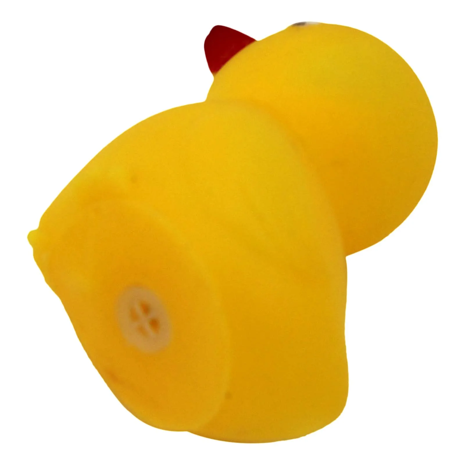 12 шт./компл. детские игрушки для бассейна видов животных|baby bath shower|bath gamesbathing toy