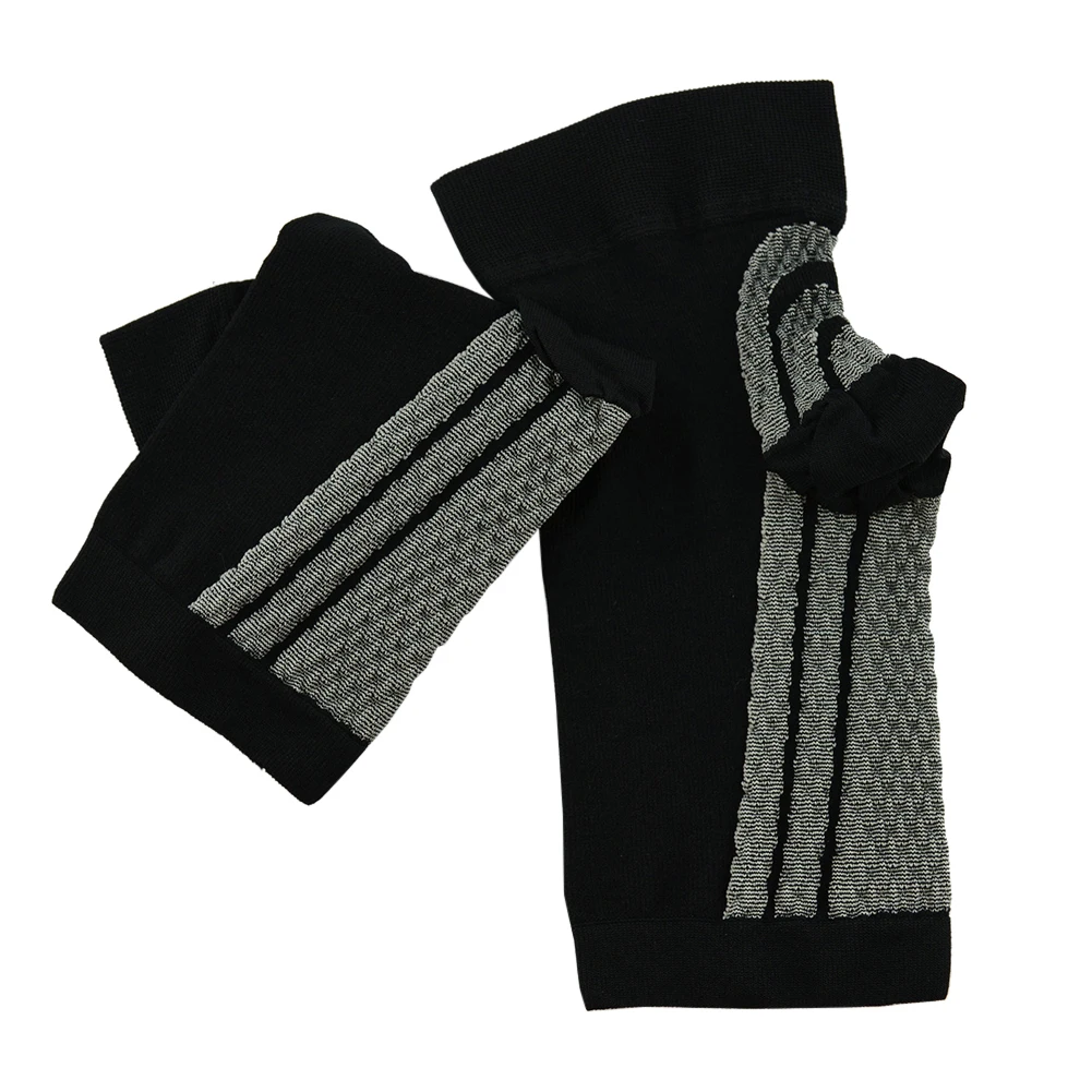 Фиксатор лодыжки компрессионная поддержка фитнес восстановление регулируемые