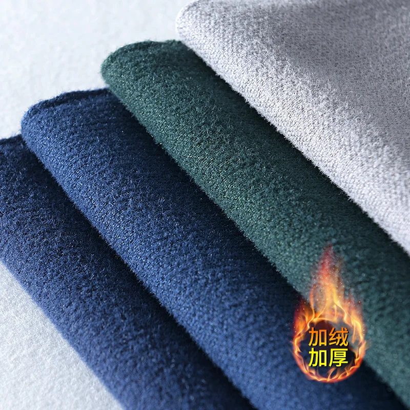 

Winter Men Casual Sweater