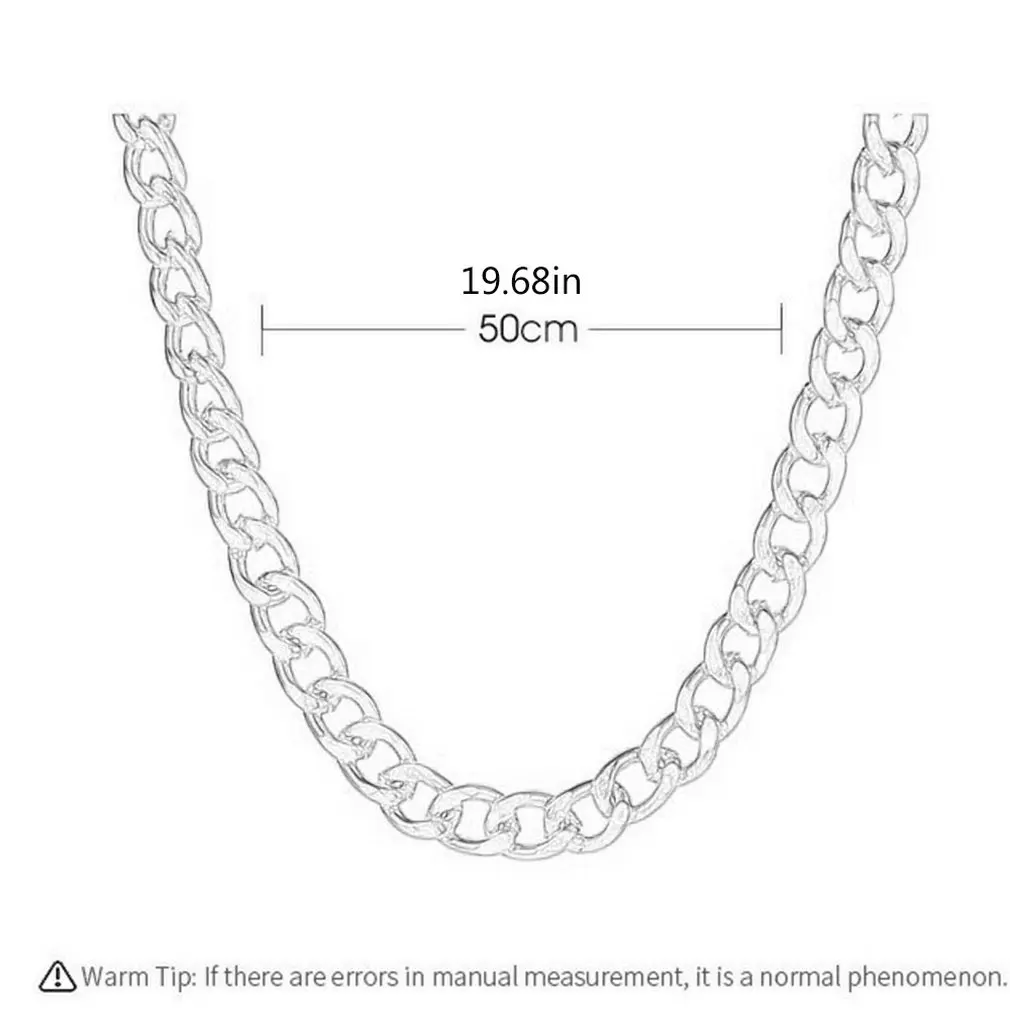 

New Fashion Punk Rock Gold Sliver Multi Layered Chain Choker Necklace For Women Mixed Linked Chain Party Jewelry