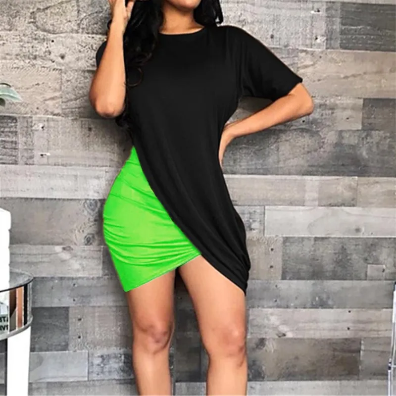 

2021 new ladies handbags high quality soft leather shoulder bags luxury travel bags handbags LP570-LP572