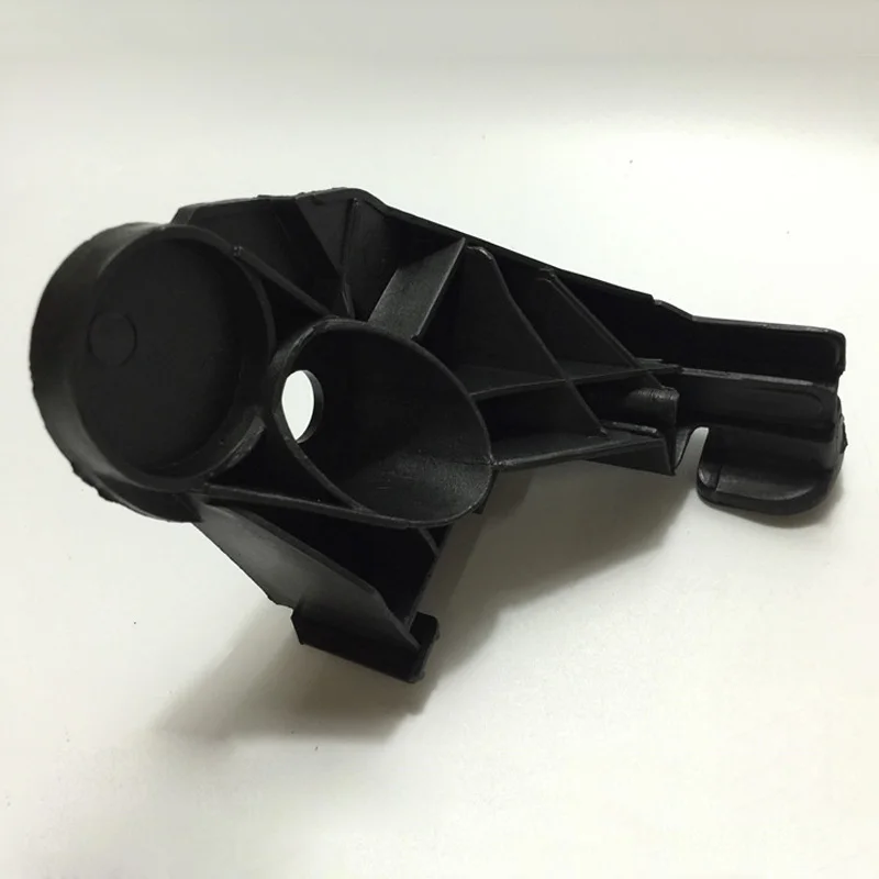 Front Bumper Cover Support Replacement For BMW E46 316i 318i 320i 323i 325i 328i 330i 51117030617 51117030618 51117030620 | Автомобили и