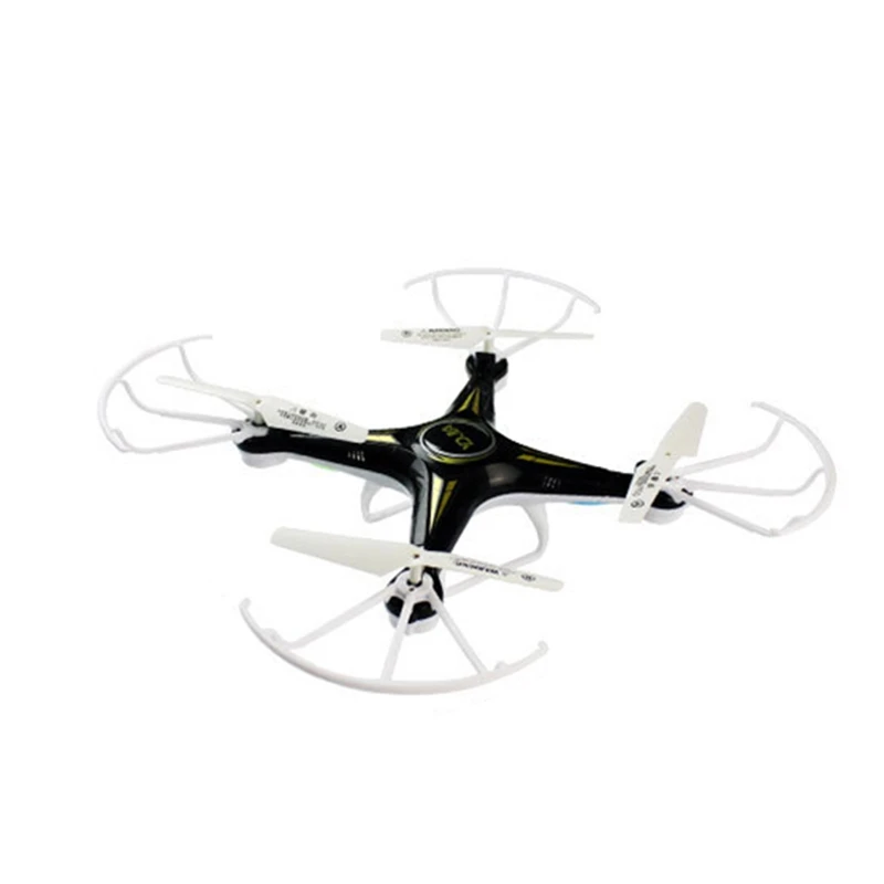 

Квадрокоптер YD JIA D73GW, 2,4 ГГц, 720P HD, Wi-Fi, FPV