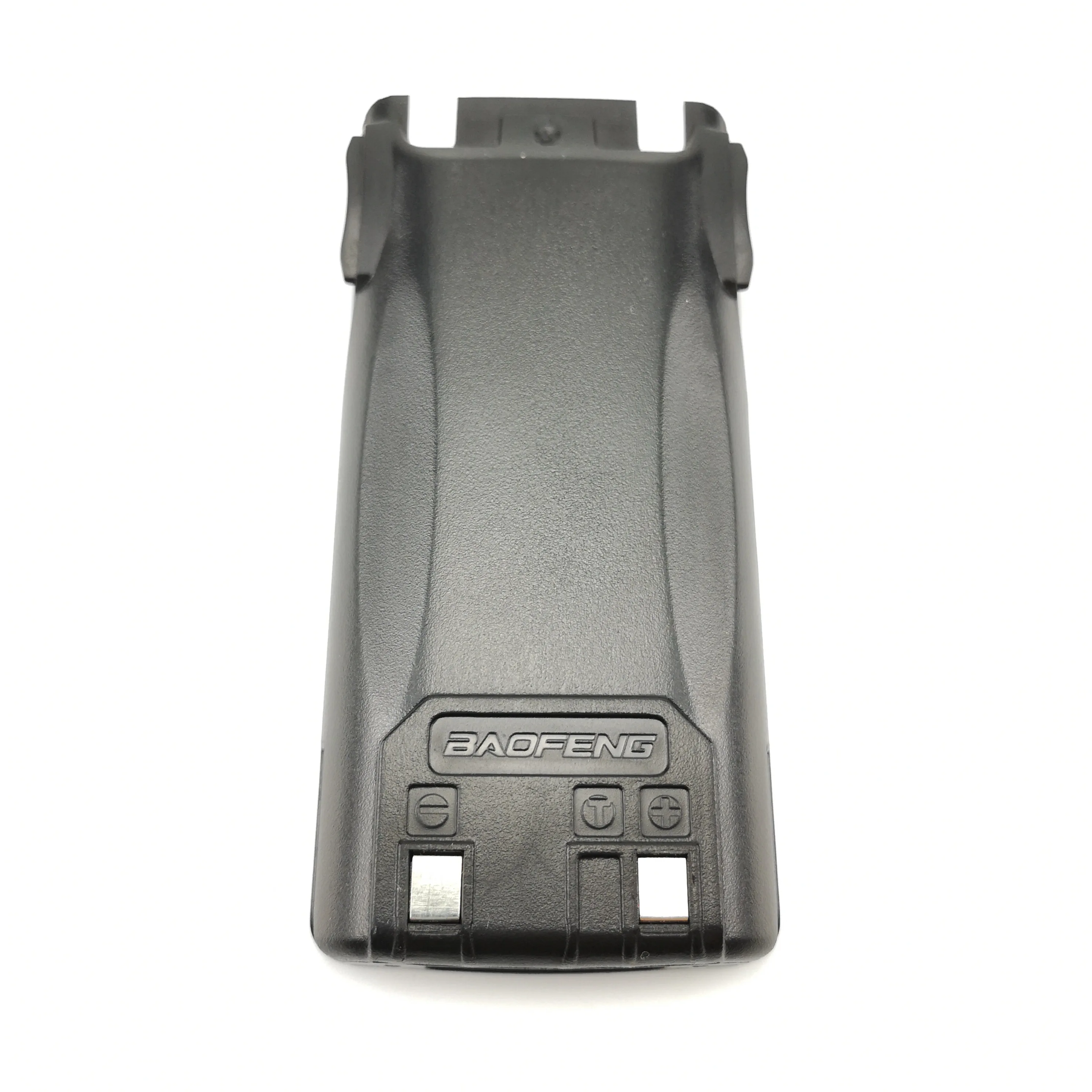 5 шт. Оригинальный Новый Baofeng UV-82 UV-8D иди и болтай Walkie Talkie “иди 10 км Li-Ion Батарея 2800