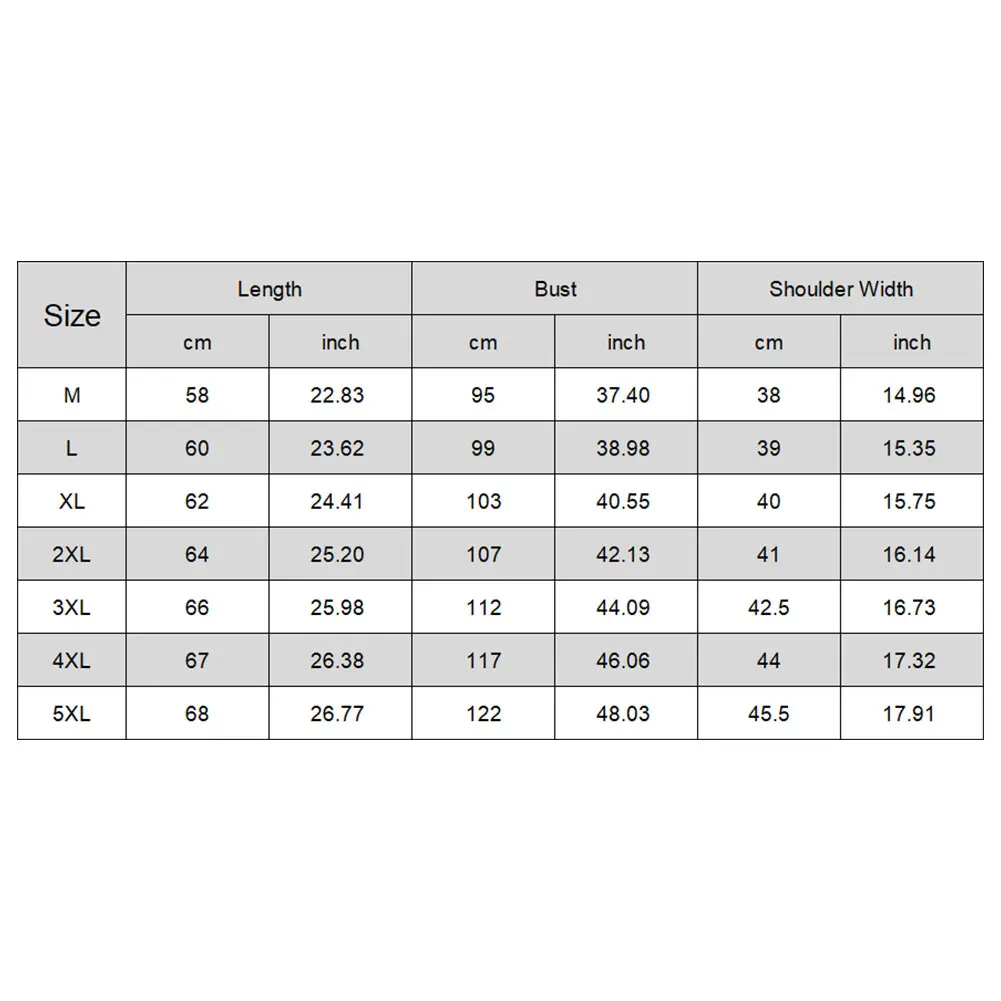 

Men Women Outdoor USB Intelligent thermostatic Heating Vest Jacket Winter Thermal Clothing Waistcoat Fishing Hiking Dropship