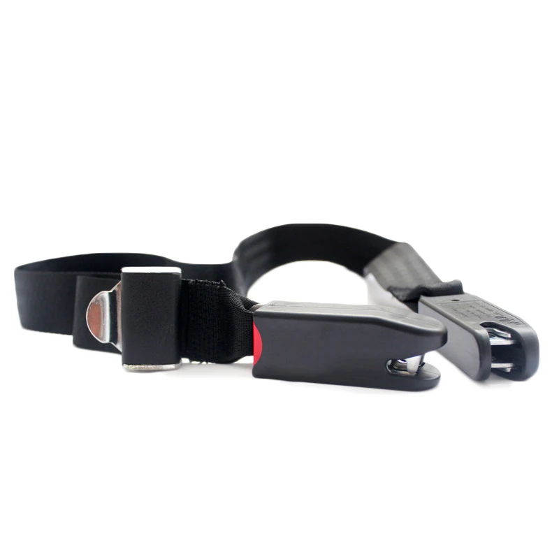 Новое автомобильное детское Безопасность сиденья Isofix/защелка мягкие Интерфейс