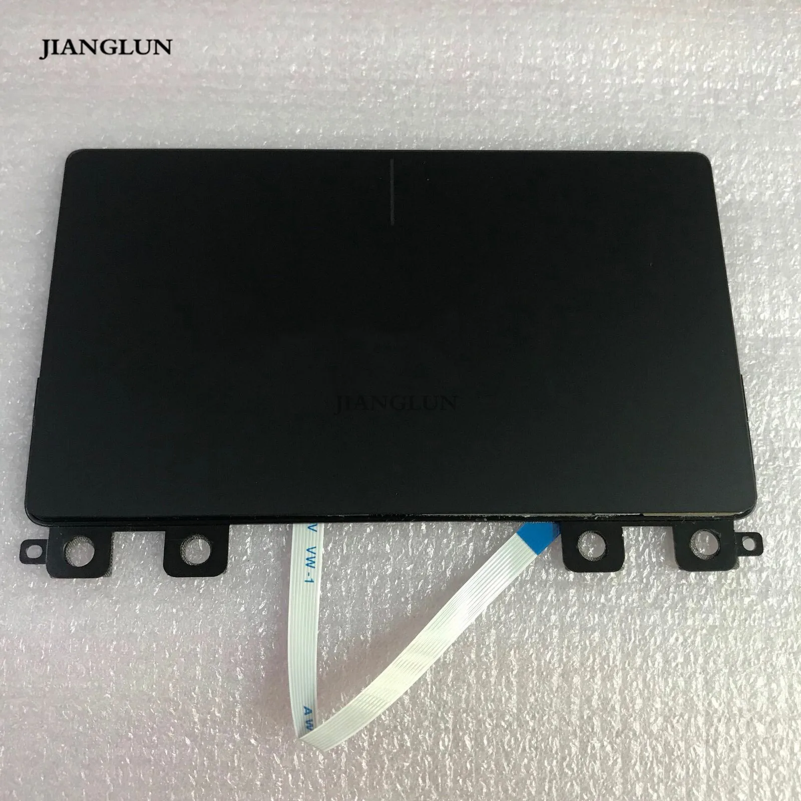 

JIANGLUN для Dell XPS 13 9343 9350 9360, тачпад, трекпад 0P6CK7, TM-P3038