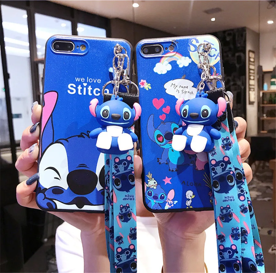 Чехол для iphone 8, 7 Plus, X, 6 S, 6 Plus, для iphone 6, X, Xs, Max, Xr, мягкая задняя крышка из ТПУ