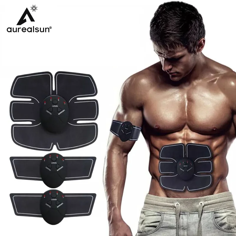 Массажный коврик косметический Массажер для мышц и бедер|Расслабляющие