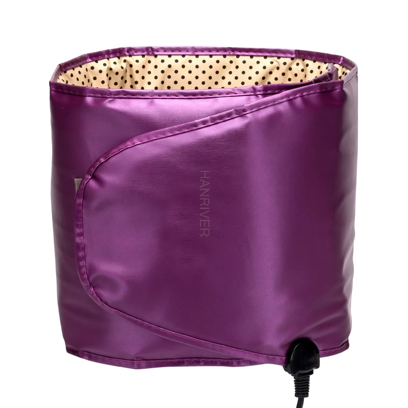 Электрический нагрев дальнего инфракрасного отопления дворцовый пояс горячий