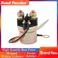 road passion motorcycle starter relay solenoid for suzuki 31800 94401 df15 df25 df30 df40 df70 df60 df50 df9 9 dt115 dt140 dt150