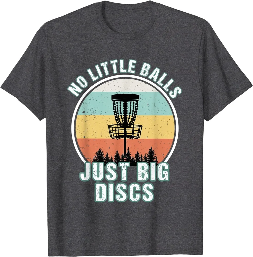 

Men Kawaii Summer Tops Cartoon T-shirt Karate Graphic Tees Tee Shirt Unisex Funny Disc Golf Shirt | Disc Golf T-Shirt