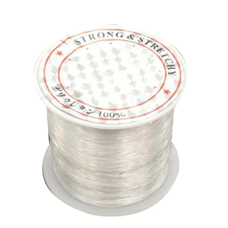 

2021 New Fancy Fan Resin Casting Mold Silicone Mold DIY Fan Bookmark Making Crafts