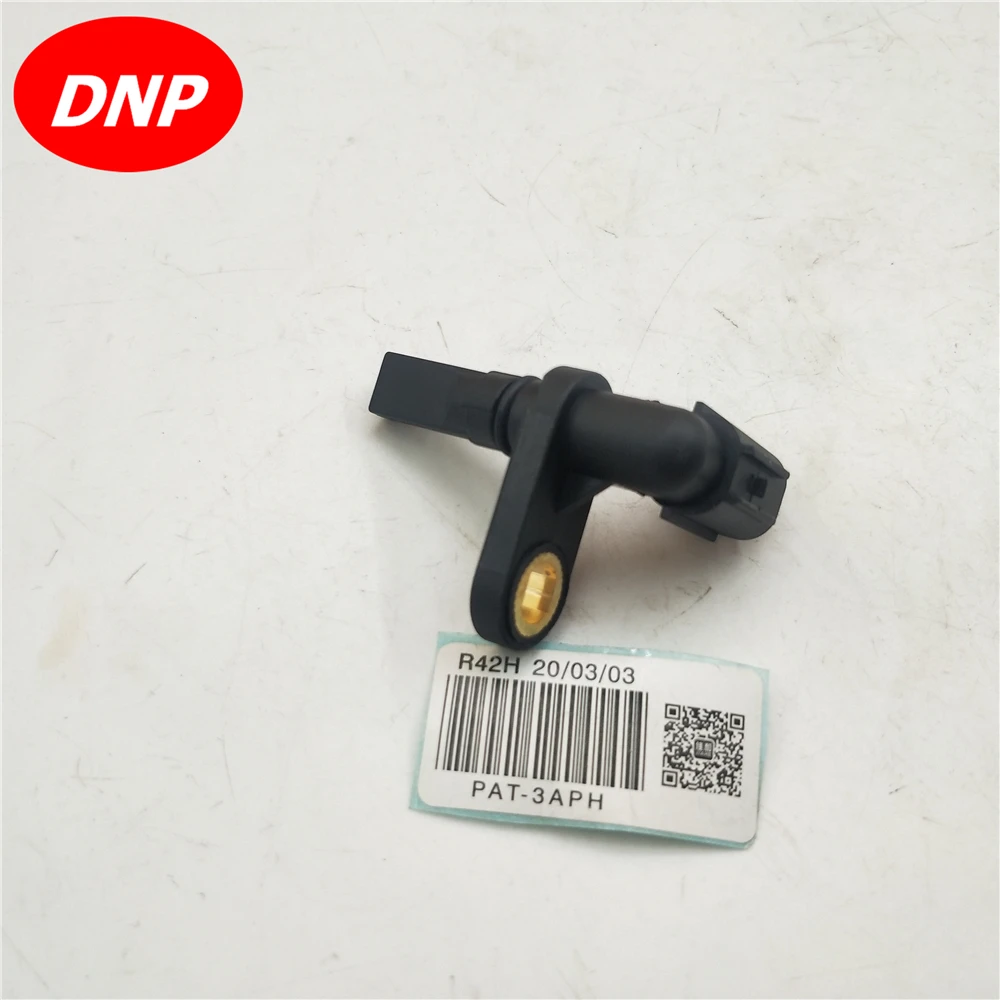 

Датчик скорости колеса Toyota Sequoia Tundra 89542-0C020