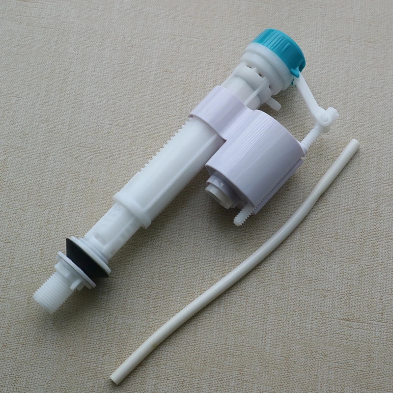 Диспенсер для воды на входе аксессуары унитаза резервуар бесшумный диспенсер