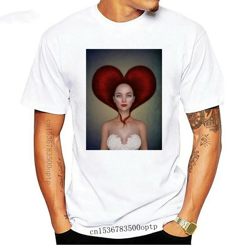 

Новинка, 1 комплект, вышивка бисером, блестками, карточкой, искусственными буквами, цветочной королевой, аппликация, искусственное шитье для...