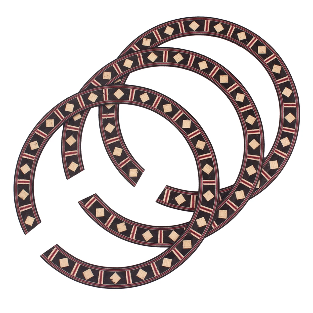 

3 шт., детали для инструментов