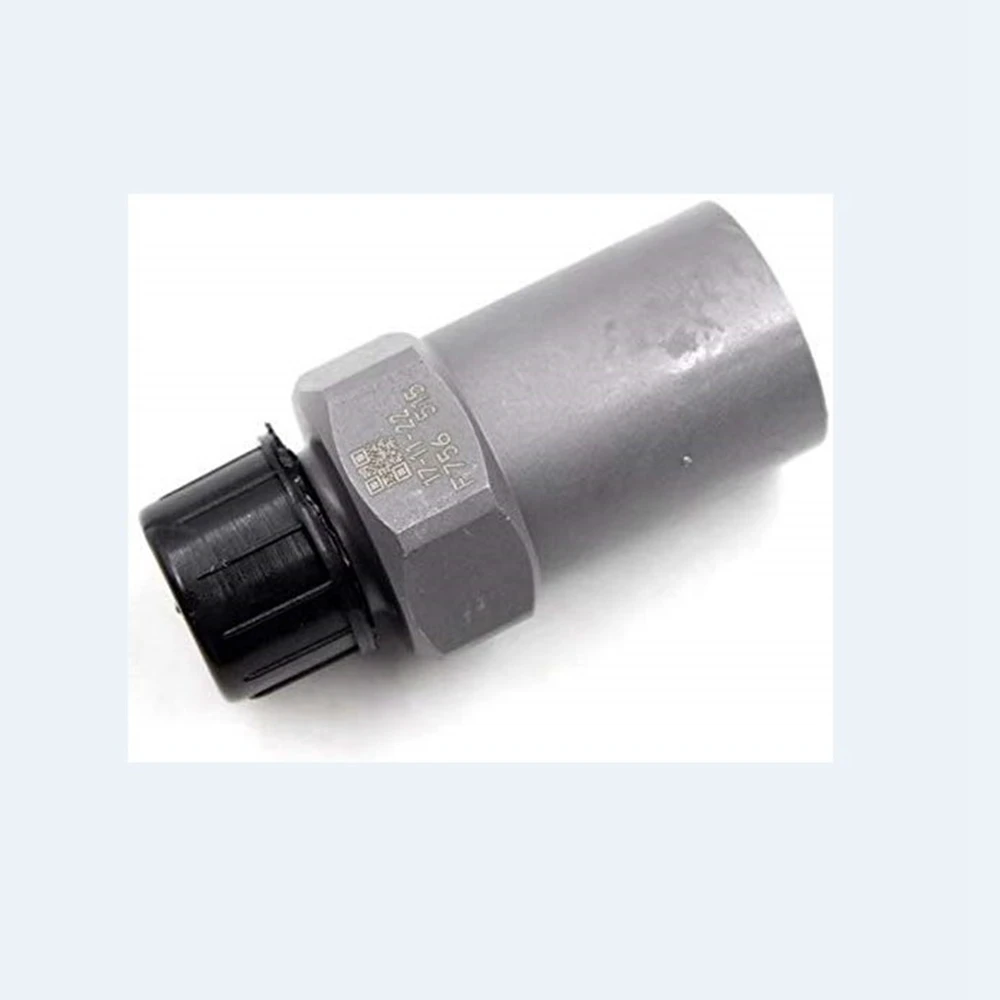 

Pressure Relief Limiter Valve 1110010007 1110010008 1110010020 1110010035 1110010021 1110010032 for 2003-2007 Dodge 5.9 Diesel