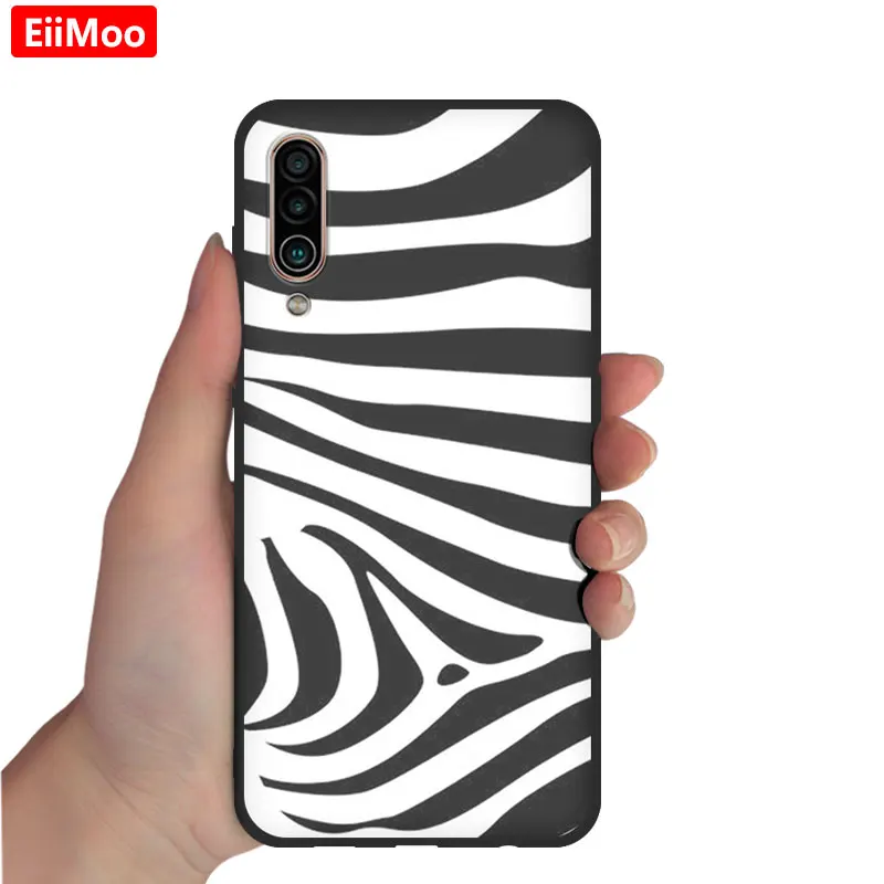 17 Телефон eiimoo чехол для Meizu 16 Xs чехол 16Xs M926Q силиконовый мягкий милый мультяшный принт задняя крышка для Meizu Meilan 16Xs чехол 6,2" - Цвет: 17