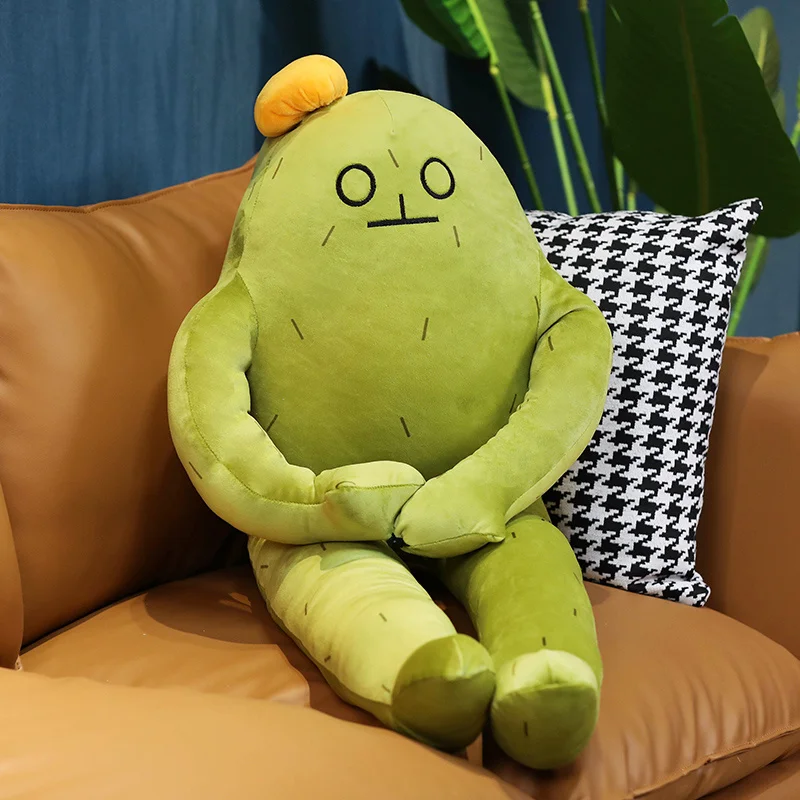 

Stuffed Animals & Plush