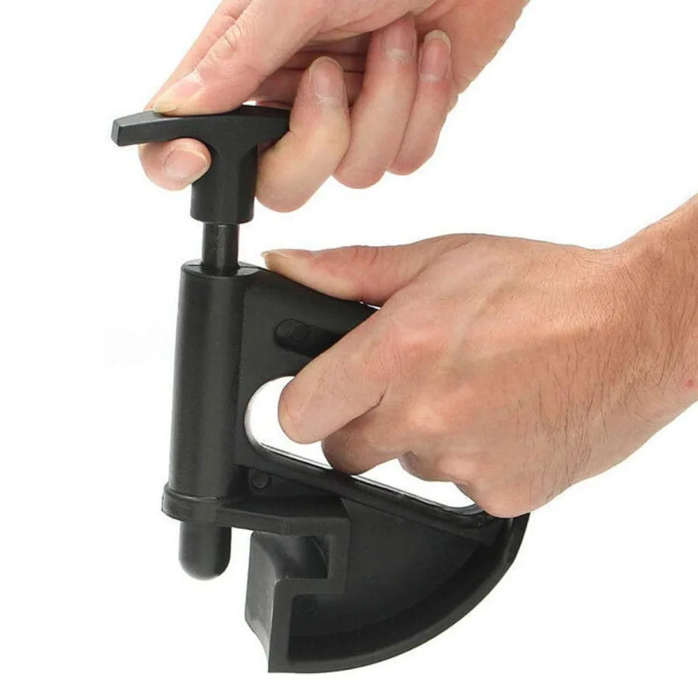 Универсальный автомобильный шиномонтажный станок зажим для шариков инструмент