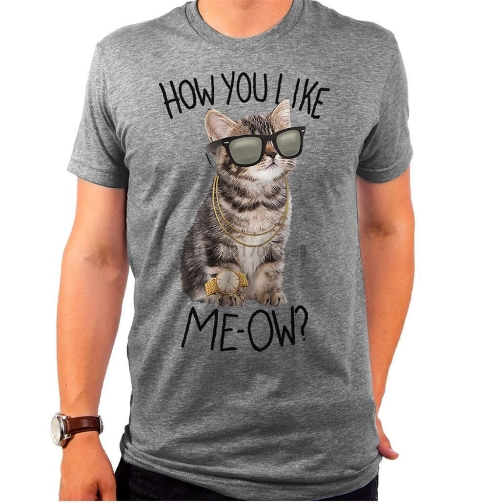 2018 модная повседневная Уличная одежда новые настоящие солнцезащитные очки в