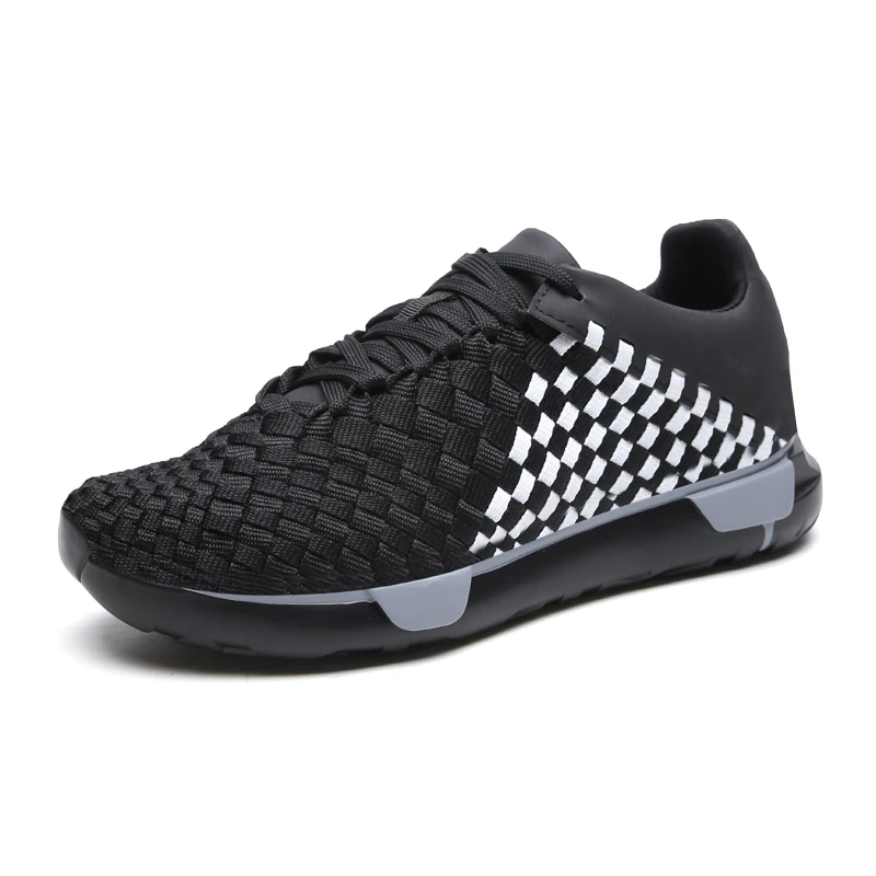 кроссовки 2020 Весенняя Мужская обувь для тенниса светильник спортивная спортзала