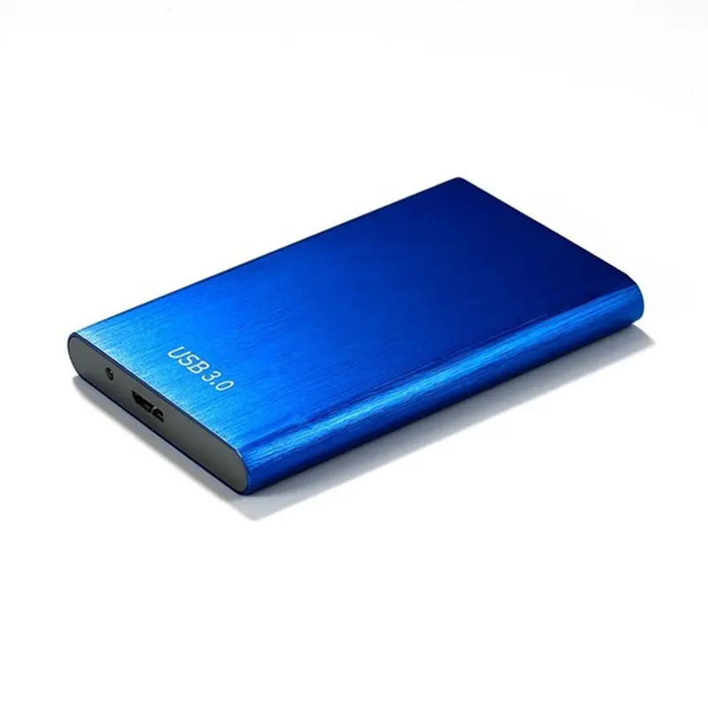 Usb 3.1 12 ТБ 8 4T SSD Внешний жесткий диск твердотельный для рабочего стола высокая