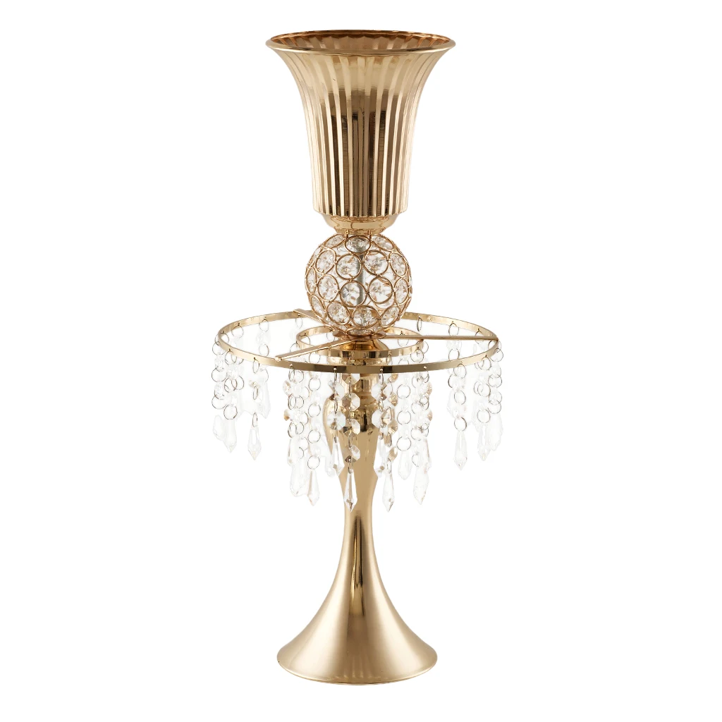 Железный Подсвечник Настольный подсвечник для домашнего стола декор свадебной