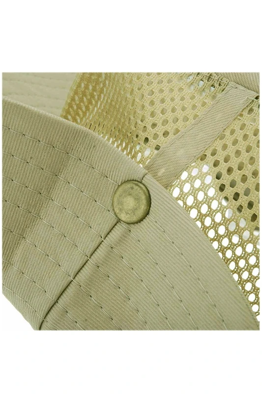 Кепка от солнца для активного отдыха рыбалки походов пеших прогулок с круглыми