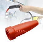 1 шт., Сменная головка для генератора пара Karcher SC1SC2SC3SC4SC5