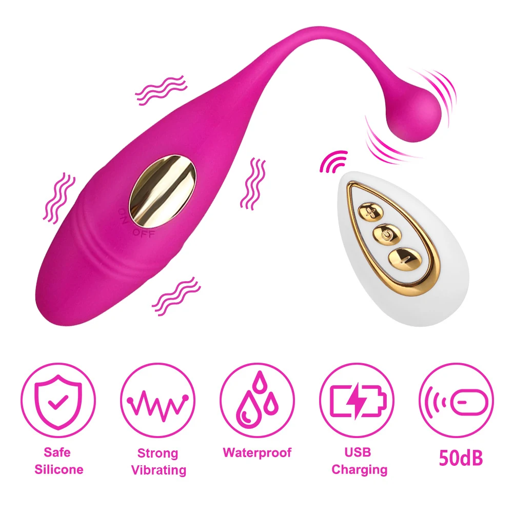 Секс игрушки фаллоимитатор с Bluetooth вибратор для женщин беспроводной