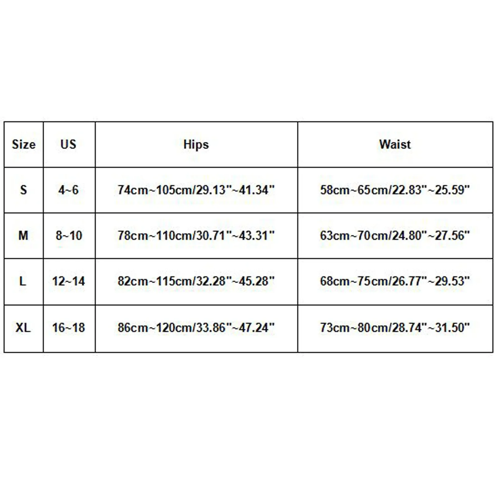 

Autumn Women's Leggings Leopard Pants Slim Pants Elasticity Casual Pant Hole Trousers Pencil Pants Plus Size Trousers Women#g35