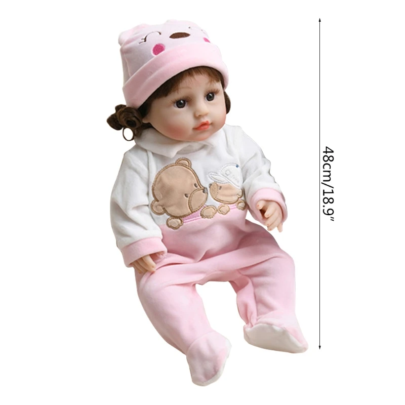 

Dolls & Accessories