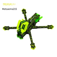 TCMMRC            Metsaema215                                                                FPV                                                              