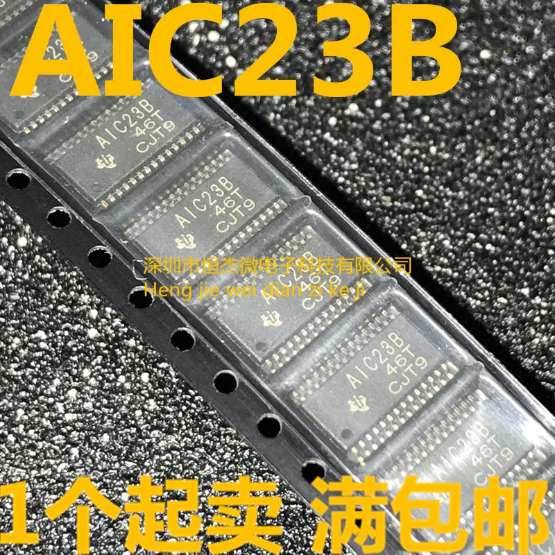 Модуль 10 шт. HSMS-2820 HSMS2820 2820 HEF4081BT TLV320AIC23BPWR AIC23B STGP14NC60KD GP14NC60KD FDS3690 3690 AO4413 4413 AO4447A -