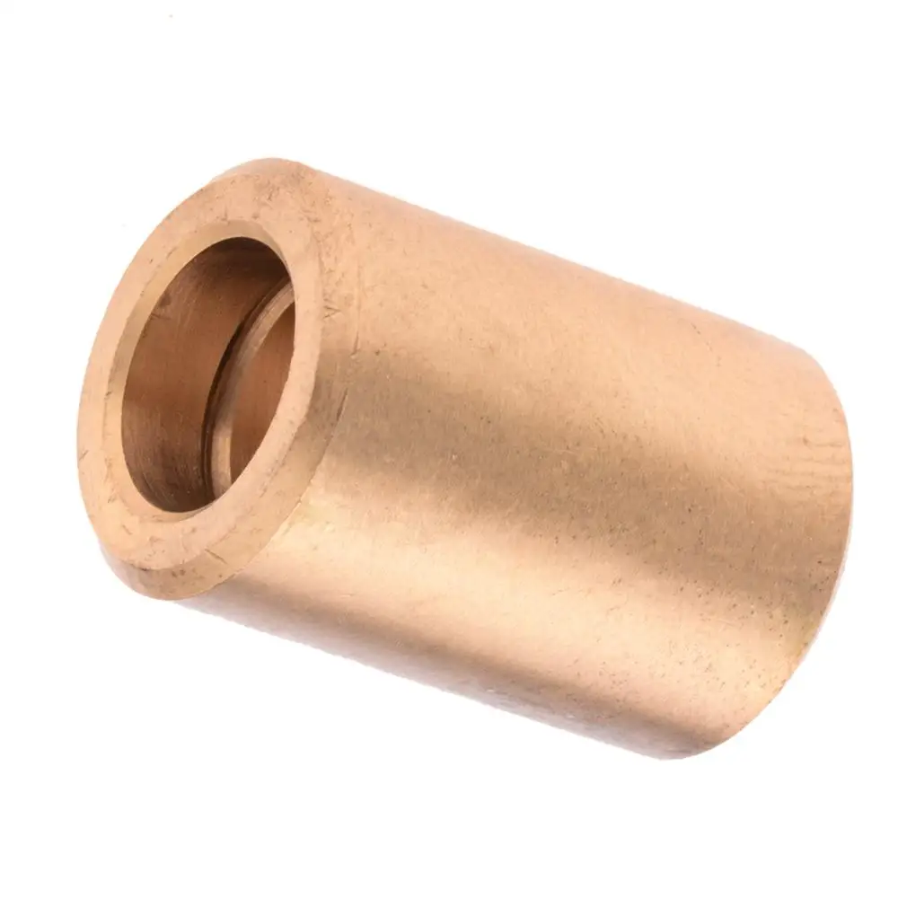 Sleeve Copper 81-735 For KANSAI 1404 Pants Waist Sewing Machine Spare Parts | Дом и сад