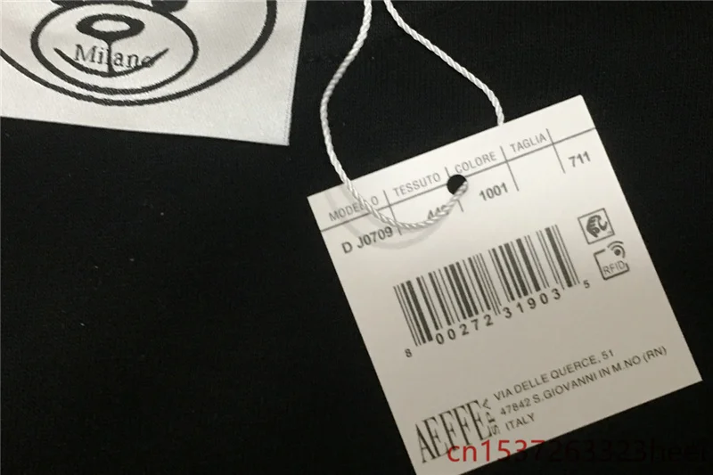 

2021 Moschino woman High Quality New Original Brand Hoodies Men Fashion Mans Sweatshirts 100% Cotton Men's Hoodie