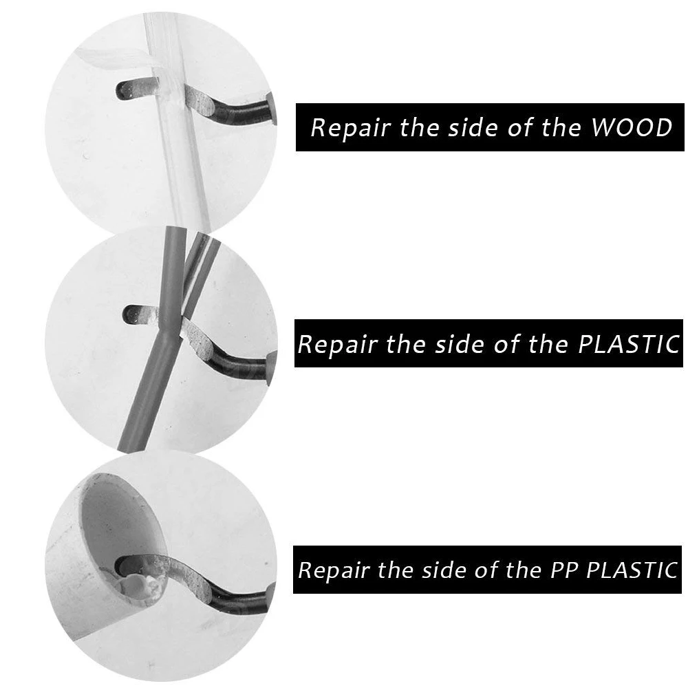 NB1100 &quotсделай сам&quot резак для кромок медной трубы инструмент детали обрезка ножа