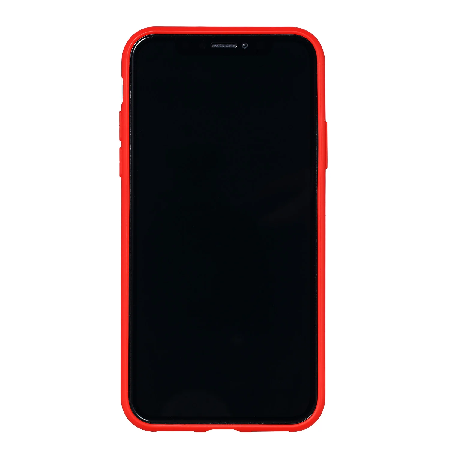 Чехол для Funda iphone X с рождественской елкой оленем Санта-Клаусом чехол силиконовый