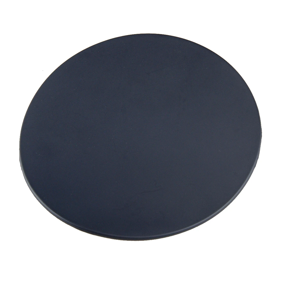 Бензин топливный Кепки газойль крышки двери откидной крышкой подходит для форд