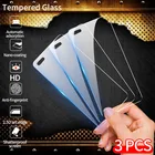 Защитное стекло, закаленное стекло для Samsung Galaxy A51A12A32A52A72A02A71S22S21 PlusS20