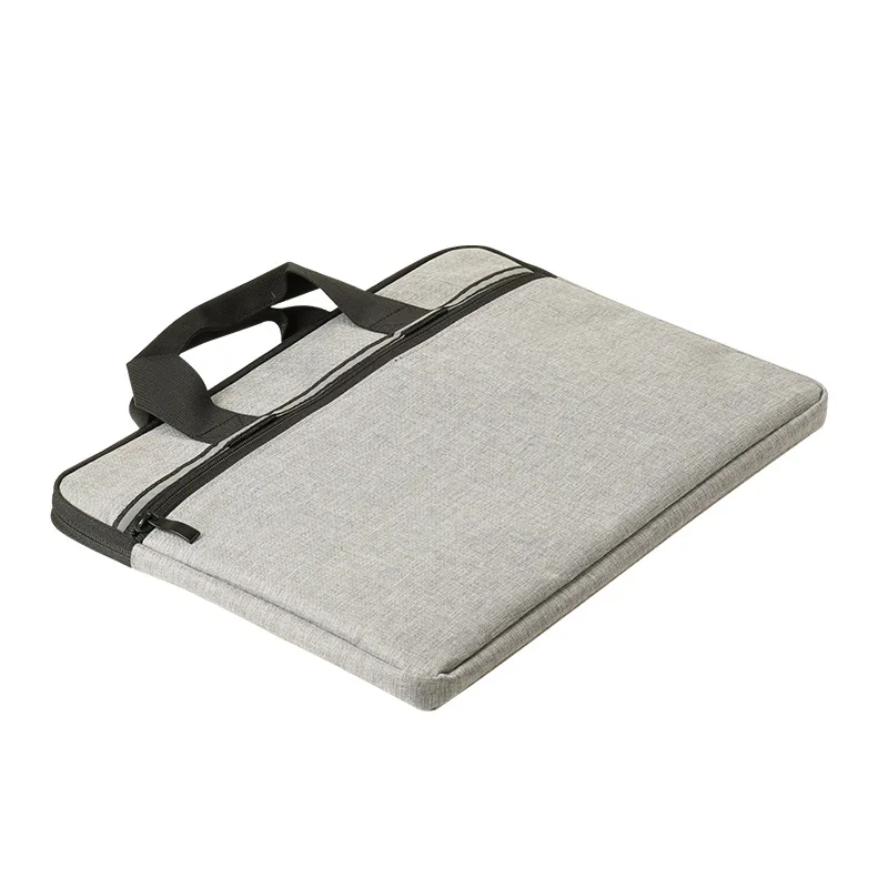 laptop bag sleeve 11 12 13 14 15 16 inch notebook case for macbook air pro 13 15 16 hp acer xiami asus lenovo huawei funda cover free global shipping