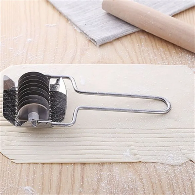 Ручная режущая машина из нержавеющей стали измельчитель резак