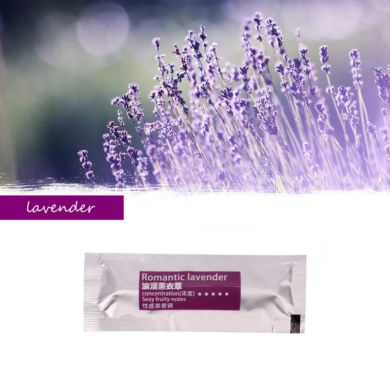 

1pcs Car Air Freshener Replacement Car Perfume Car Styling Conditioning Air Vent Perfume In The Car Solid Freshener Air Purifier