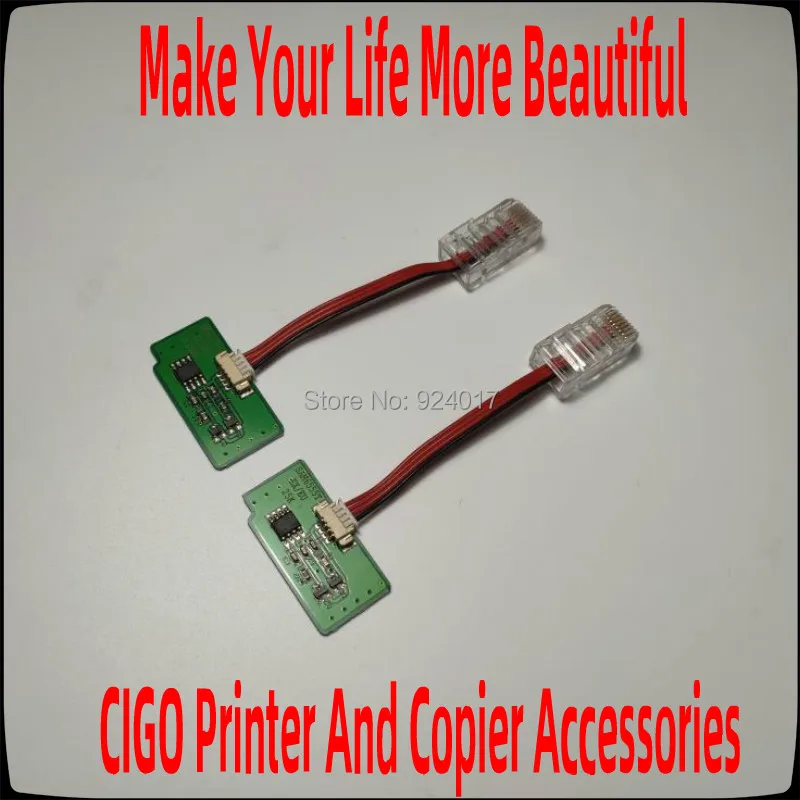 For Samsung MLT-D707S MLT-D707L MLT-R707 MLT 707 Toner Cartridge Drum Chip K2200 SL-K2200 2200 ND | Компьютеры и офис