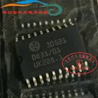 Оригинальный Новый 5 шт.лот 30521 SOP-20 для Mercedes Benz 272 Ремонт компьютерной платы чип привода зажигания для BOSCH дизельный ECU