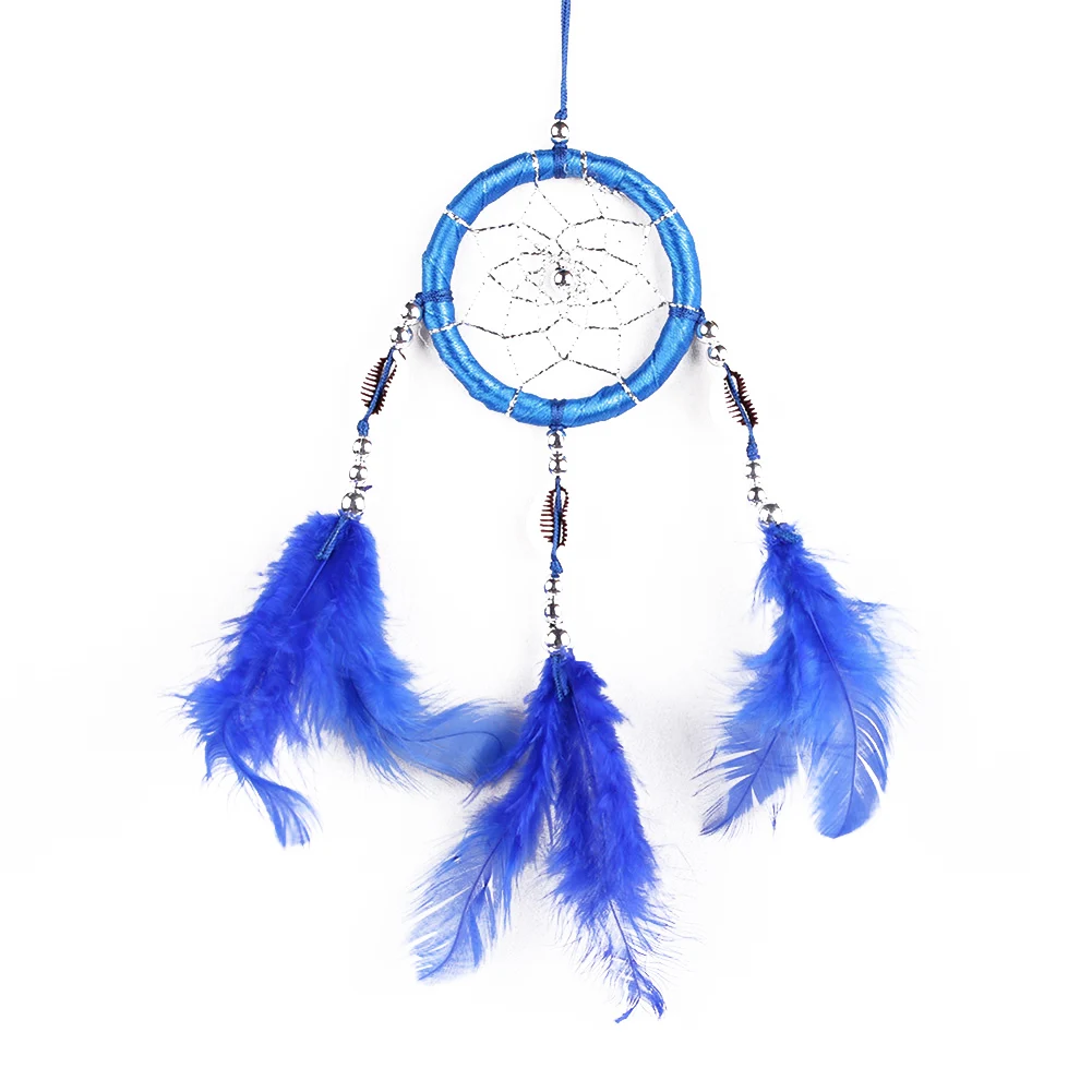 Свадебное искусство орнамент перо кисточка сделанная вручную подарок домашний