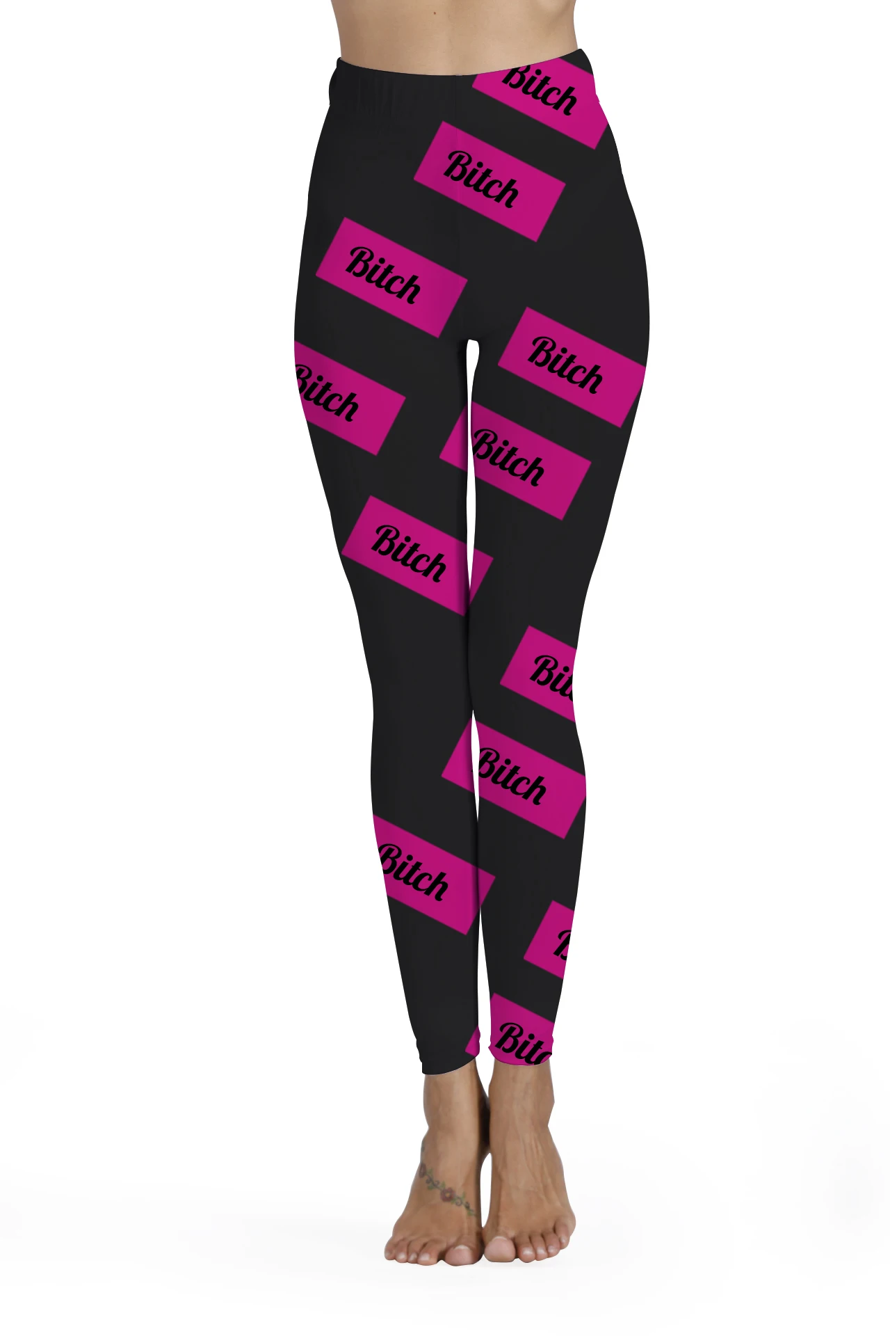 

Женские леггинсы с 3D принтом лица FitnessCamouflage, обтягивающие брюки, Стрейчевые узкие брюки с высокой талией, повседневные леггинсы с принтом ме...