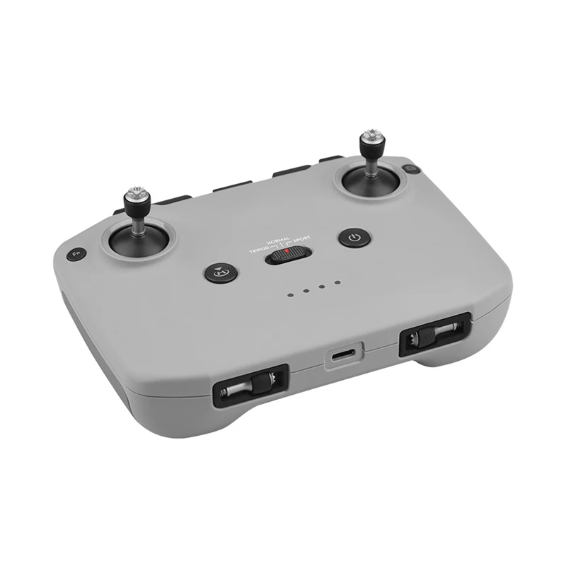 Пульт дистанционного управления Управление рокер большого пальца запасной